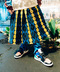 thumbail6