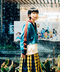 thumbail8