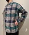 thumbail7
