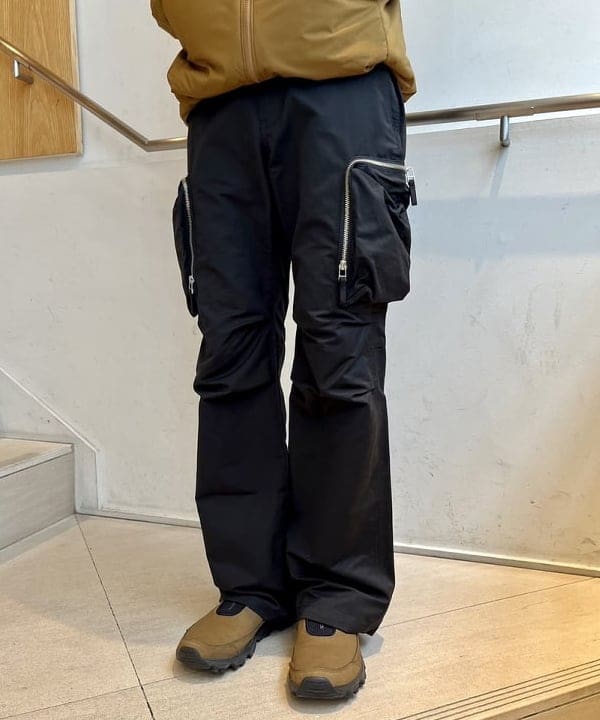 image7