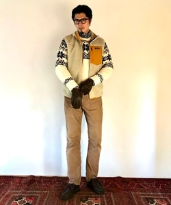 styling_image
