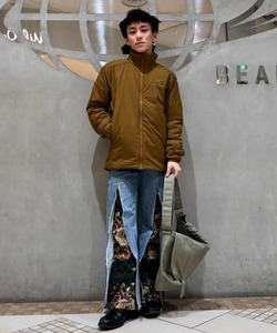 styling_image