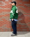 thumbail2