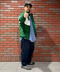 thumbail6