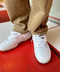 thumbail10