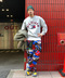 thumbail4