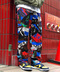thumbail6