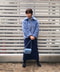 thumbail1