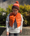 thumbail6