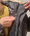 thumbail9