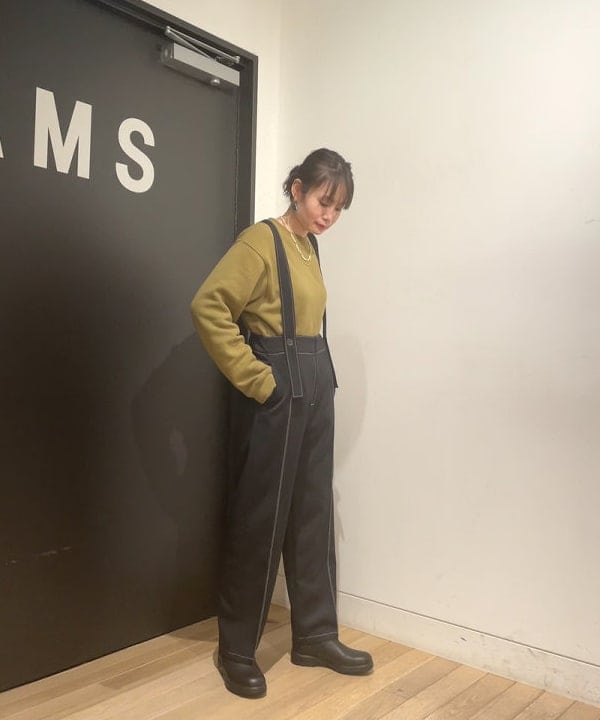 image3