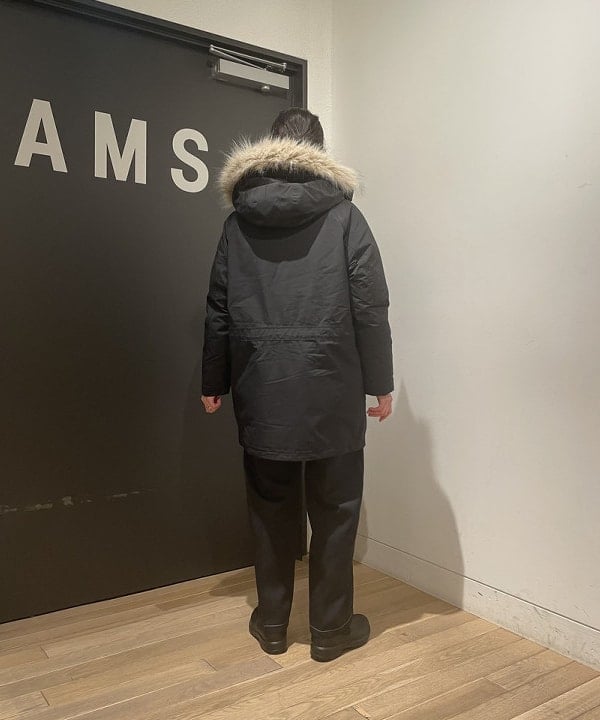 image8