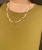 thumbail10