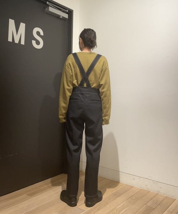 image4