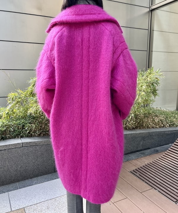 image8