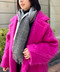 thumbail9