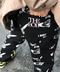 thumbail7