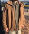 thumbail4