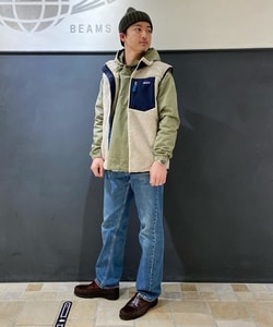styling_image