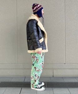 styling_image