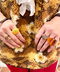 thumbail10