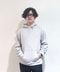 thumbail8