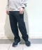 thumbail9