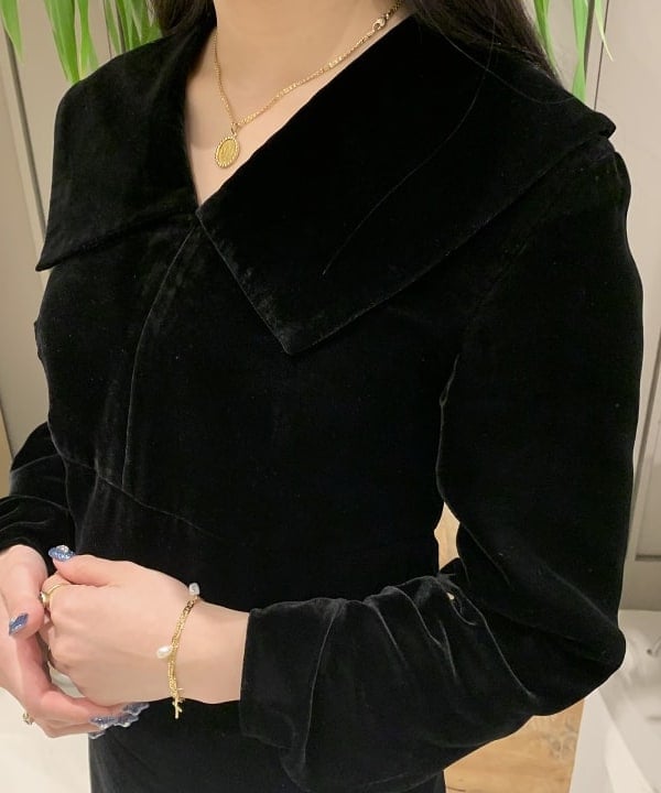 カワライさんの「BEAMS WOMEN｜」を使ったコーディネート