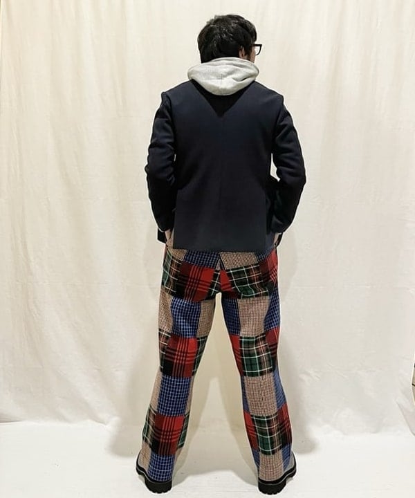 image3