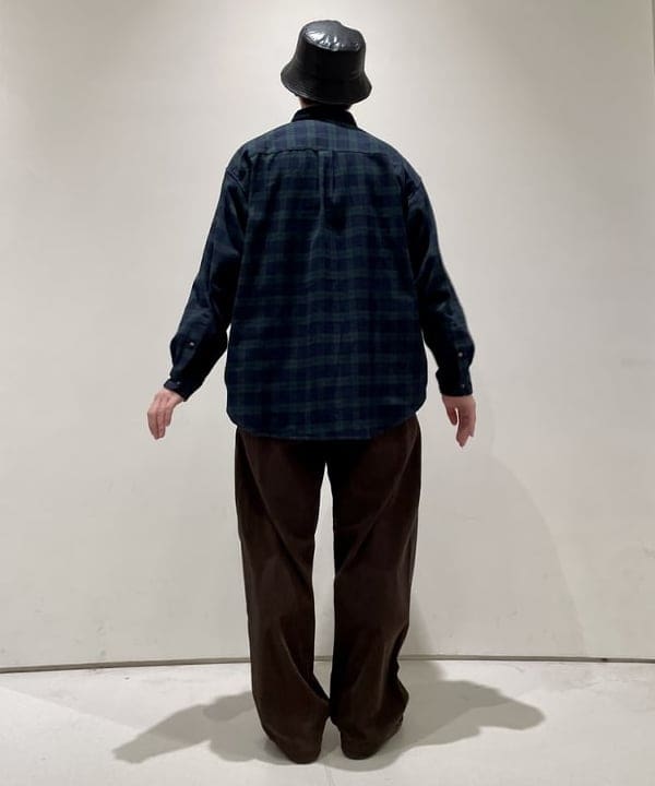 image3