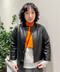 thumbail2