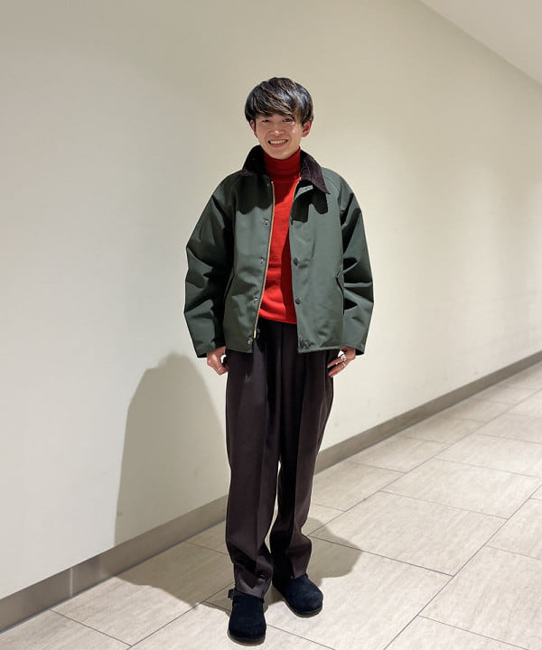 image1