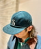 thumbail9