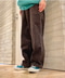 thumbail7