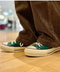 thumbail8