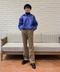 thumbail1