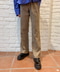 thumbail5