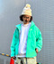 thumbail2