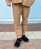 thumbail6