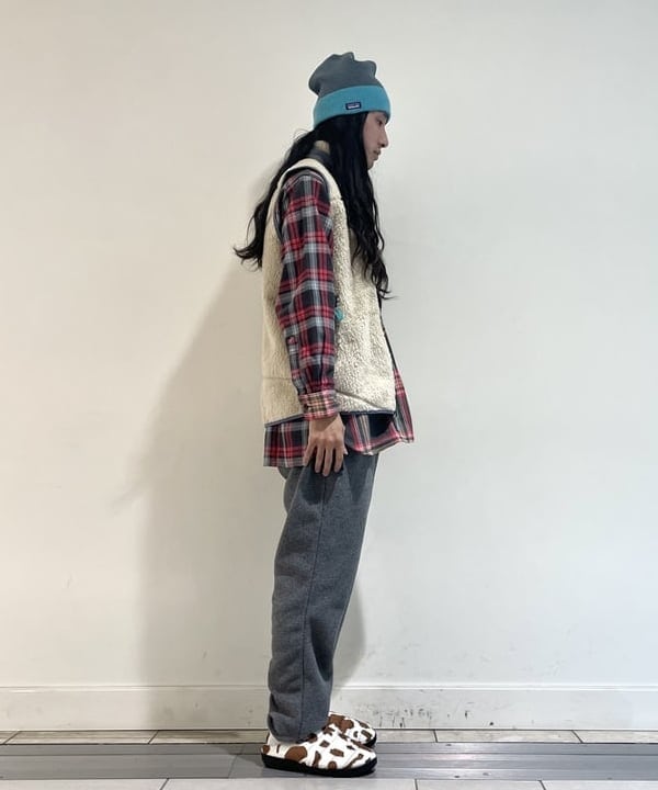 image6