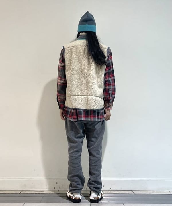 image7