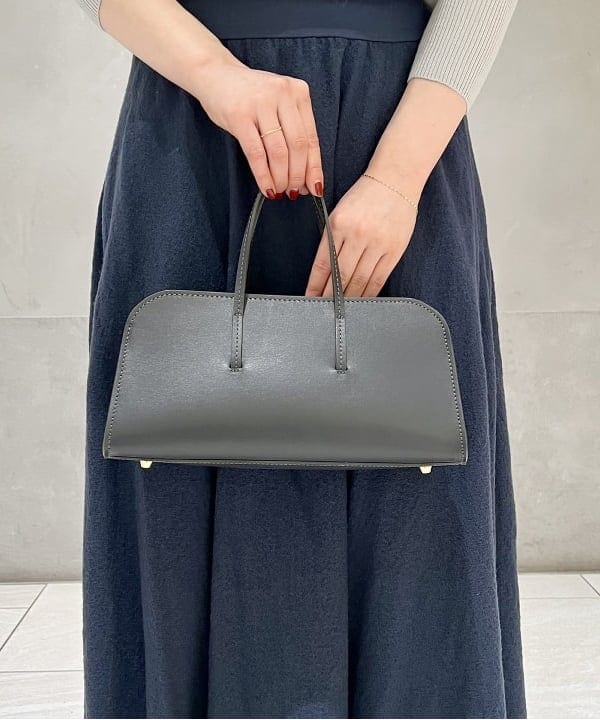 大川 美咲さんの「BEAMS WOMEN｜」を使ったコーディネート
