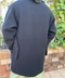 thumbail9