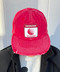 thumbail5