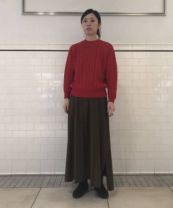 image7