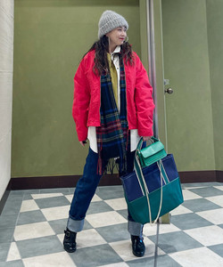 styling_image