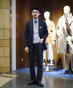 styling_image