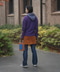 thumbail2