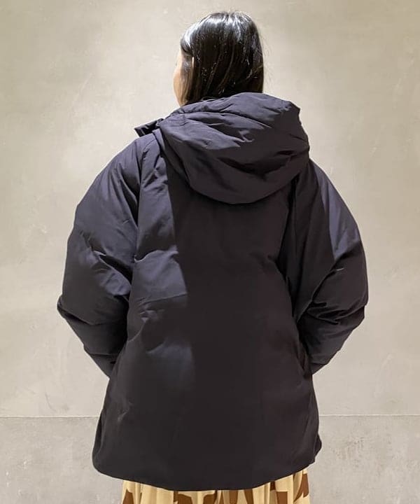 タキグチ アカネさんの「BEAMS WOMEN｜」を使ったコーディネート