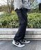 thumbail10